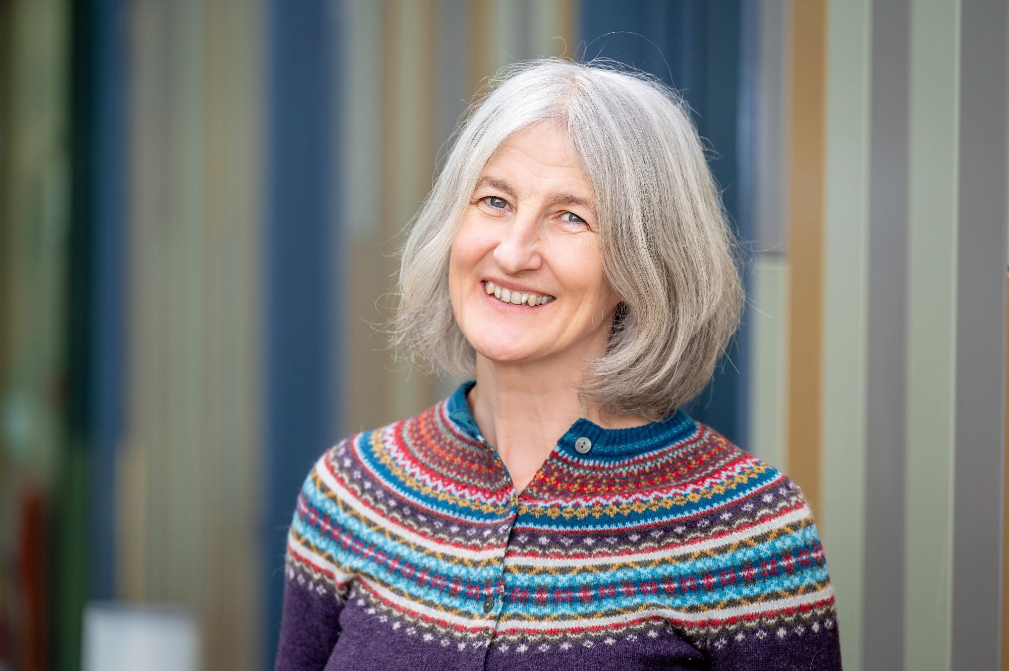 Karen Grant 002 midres Feb 2025 1