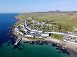 I Stock 2216595129 1