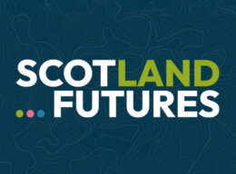 Scotland futures hero
